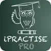 IPractise English Grammar Test Pro App Negative Reviews