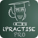 Download IPractise English Grammar Test Pro app