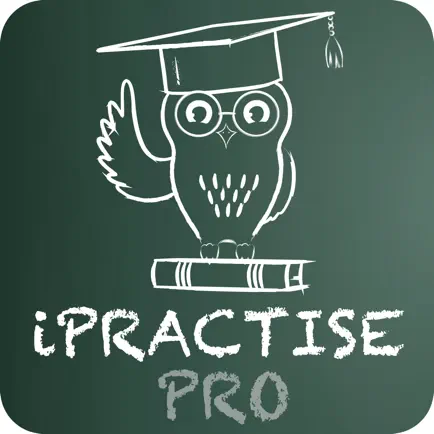 iPractise English Grammar Test Pro Читы