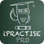 IPractise English Grammar Test Pro app download