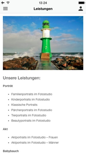 Foto Arppe(圖3)-速報App