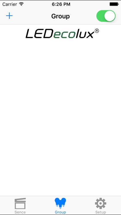 LEDecolux screenshot-3