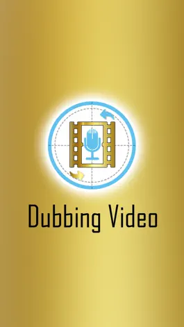 Game screenshot Dubbing Videos mod apk