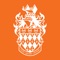 The Royal Holloway Events Guide (RHUL Events) provides a new opportunity to engage with the university before and during the Open Day and Applicant Visit Day events