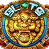 Inca Fortune Treasures Slots – Free Casino Ancient Pyramid Temple Slot Machines Jackpot