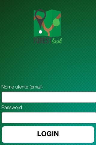 Forestlook screenshot 2