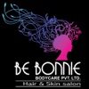 Be Bonnie
