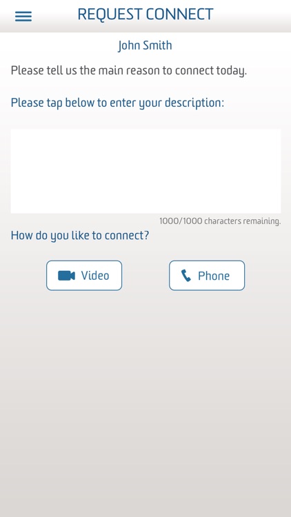 One Touch Brands Virtual Video