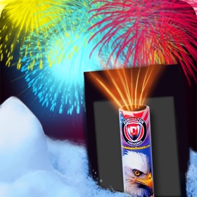 螢幕擷取畫面 (3) Fireworks Bang Simulator