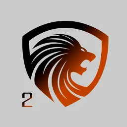 My Marshall 2 app icon