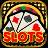 777 A Big Jackpot Pokies Slots- Best Casino Vegas Machines