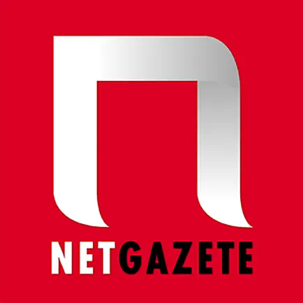netgazete Cheats