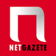 netgazete