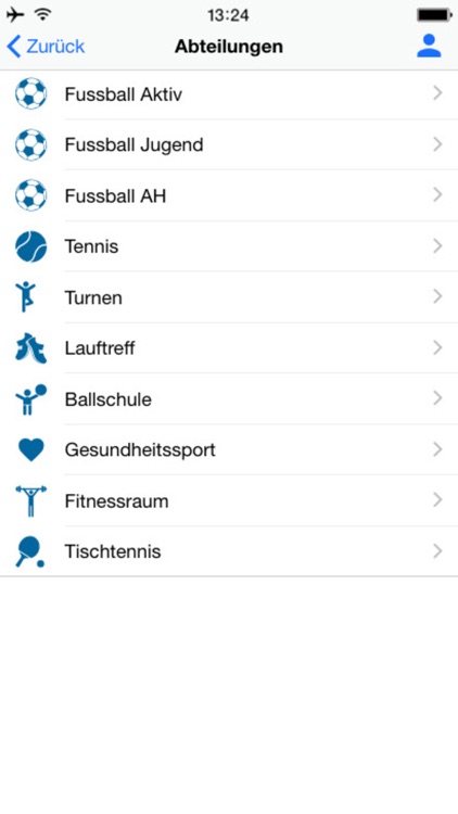 TSV Allmendingen 1906 e.V.
