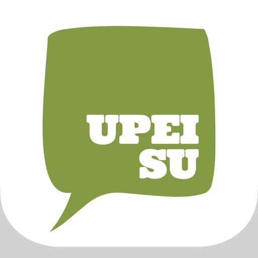 UPEISU icon