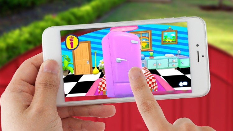 Injusa eLearning screenshot-3