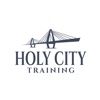 Holy City Training
