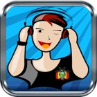 Top 49 Entertainment Apps Like A+ Radios De Bolivia En Vivo Gratis - Andina - Best Alternatives