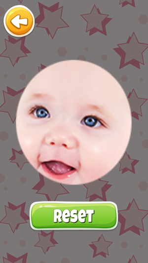 how will be my baby boy girl