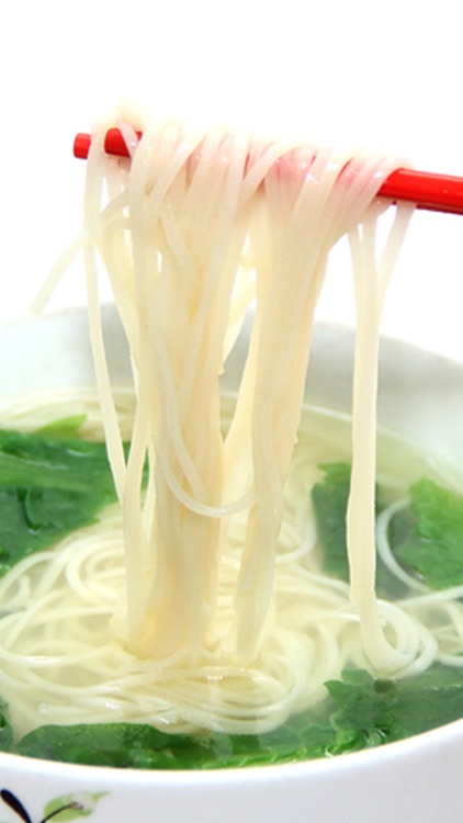 江西土特产平台网