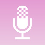 Radio Nigeria - Music Player