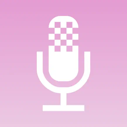 Radio Nigeria - Music Player Читы