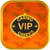 VIP Casino & SLOTS Lucky O: Free Las Vegas Machine