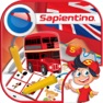 Get Sapientino Primo Inglese for iOS, iPhone, iPad Aso Report
