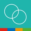 Learning Loops