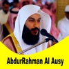 AbdurRahman Al Ausy Holy Quran