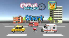 Game screenshot baby school bus driving simulator 3d game for toddler and kids (free)  - QCat mod apk
