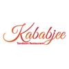 Kababjee