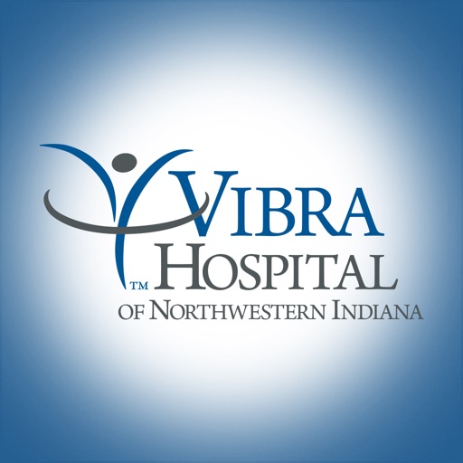 Vibra Hospital of Northwest Indiana by Vibra Healthcare
