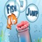 Fish N Jump