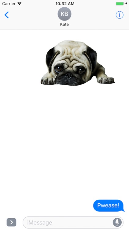 EBARKJIS