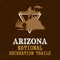 Find fun and adventure for the whole family in Arizona's state parks, national parks and recreation areas