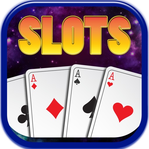 Adventure Jewel Roller Slots Machines - FREE Las Vegas Casino Games iOS App