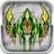Stegosaurus: Robot Dinosaur - Trivia & Funny Puzzle & dragon free Game