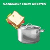 Sandwich Cook Recipes