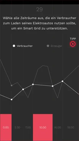 Game screenshot Smart.Grid hack