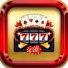 Entertainment Casino Progressive Slots - Classic