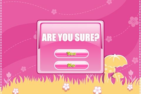 Pink Pet Link - Finding friends 2016 screenshot 3