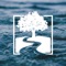Welcome to the official River of Life Church app