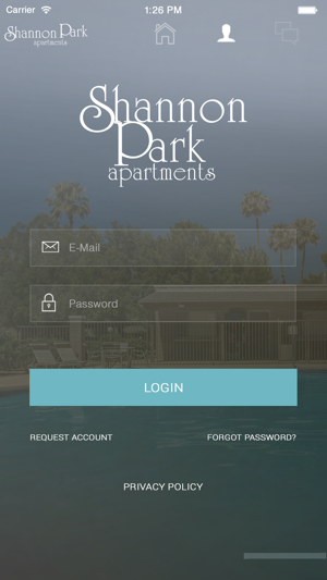 Shannon Park(圖2)-速報App