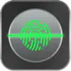 Finger Lie detector Prank: Truth/Lie Detector App Feedback