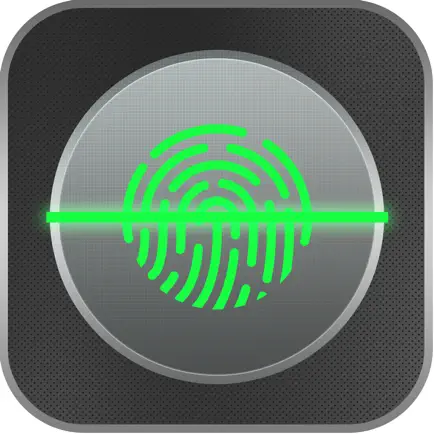 Finger Lie detector Prank: Truth/Lie Detector Cheats