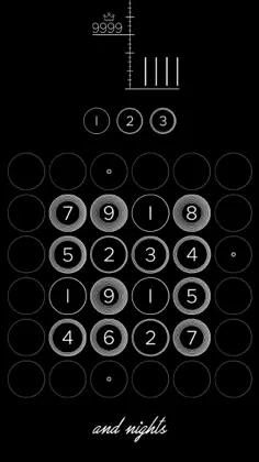 O:anquan - Screenshot 4