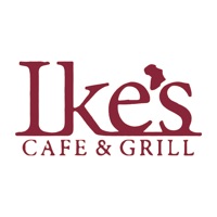Ikes Cafe and Grill