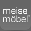 meise.möbel