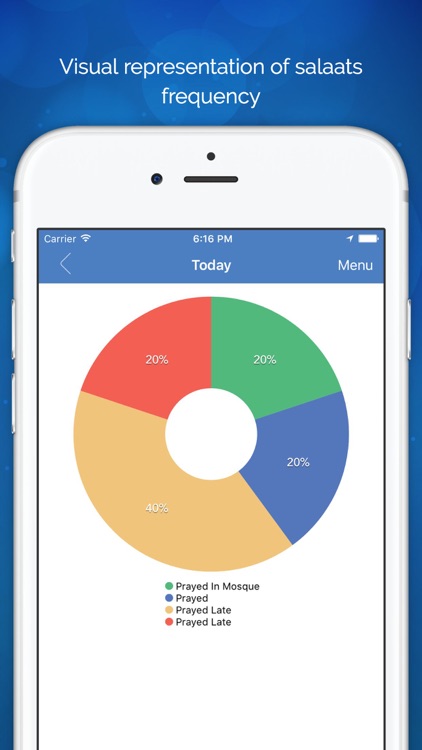 Muslim Essentials Pray Times And More